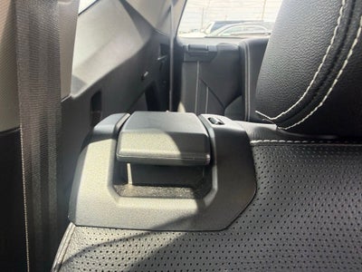 2021 Volkswagen Atlas SEL Premium