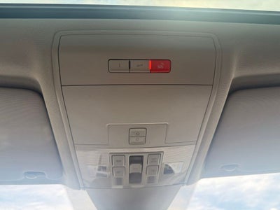 2021 Volkswagen Atlas SEL Premium