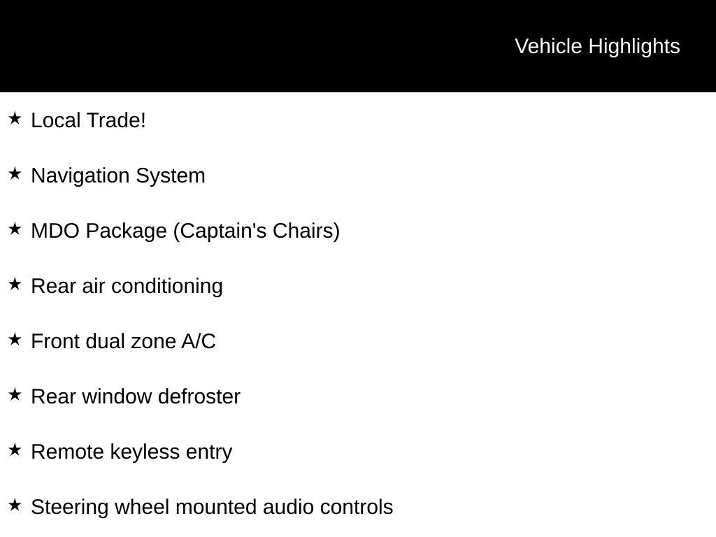 2021 Volkswagen Atlas SEL Premium