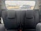 2021 Volkswagen Atlas SEL Premium