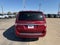 2014 Chrysler Town & Country Touring-L 30th Anniversary