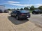 2014 Chevrolet Camaro 1LT