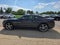 2014 Chevrolet Camaro 1LT