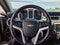 2014 Chevrolet Camaro 1LT