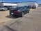 2014 Chevrolet Camaro 1LT
