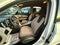 2013 Chevrolet Equinox LT 1LT
