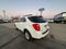 2013 Chevrolet Equinox LT 1LT