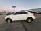 2013 Chevrolet Equinox LT 1LT