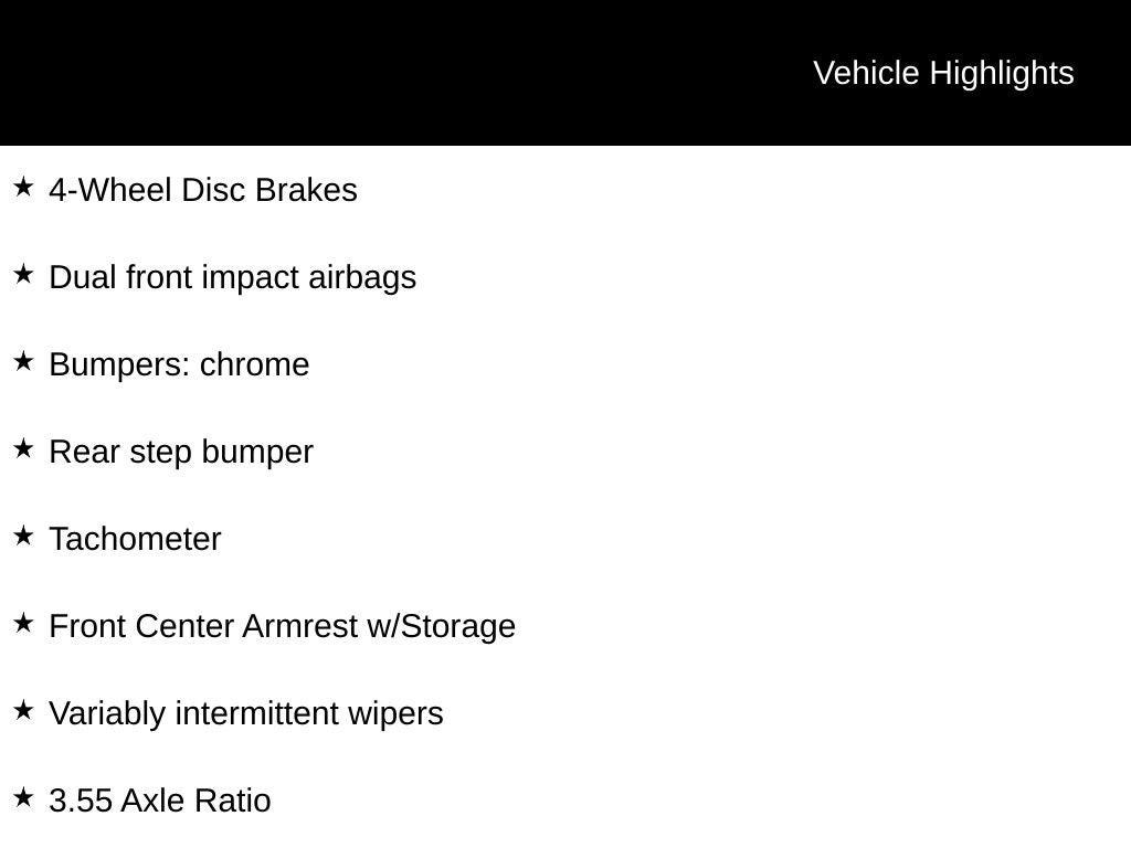 2002 Dodge Ram 2500 SLT