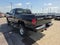 2002 Dodge Ram 2500 SLT