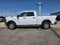 2025 RAM 2500 Big Horn 6'4" BOX