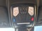 2025 RAM 2500 Big Horn 6'4" BOX
