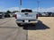 2025 RAM 2500 Big Horn 6'4" BOX