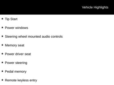 2016 RAM 3500 Laramie Longhorn