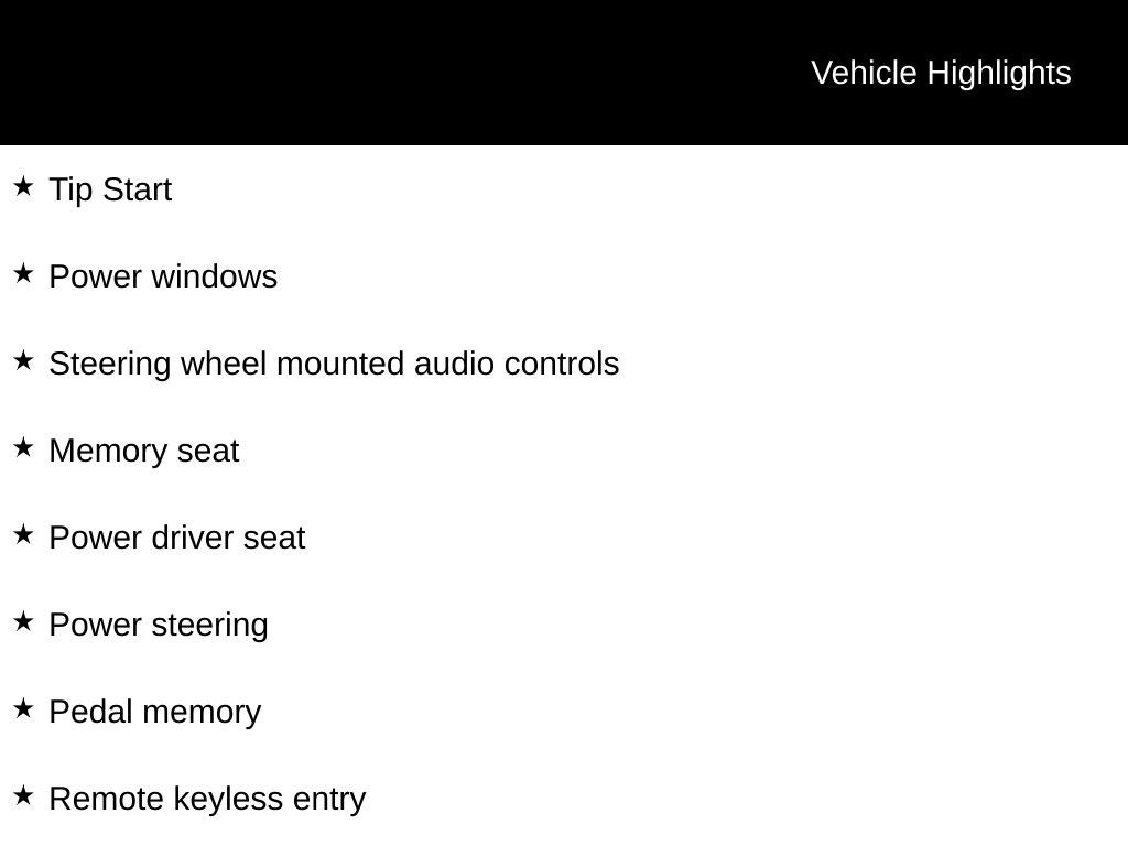 2016 RAM 3500 Laramie Longhorn