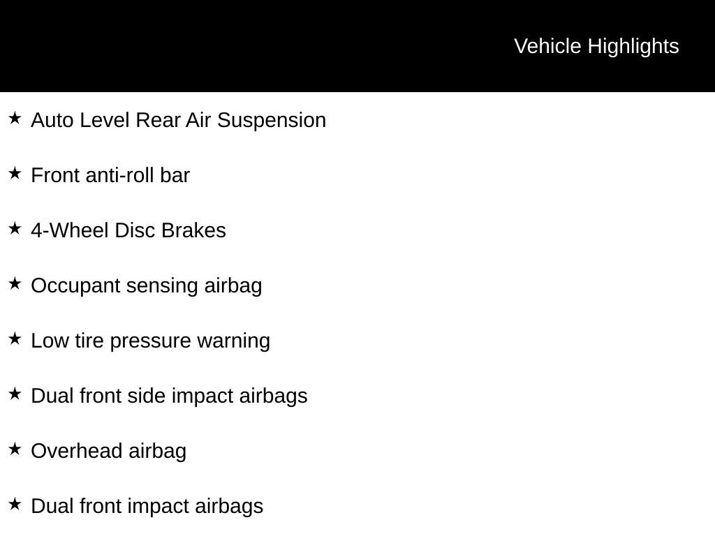 2016 RAM 3500 Laramie Longhorn