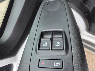 2025 RAM ProMaster 2500 Base