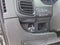 2025 RAM ProMaster 2500 Base