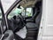 2025 RAM ProMaster 2500 Base