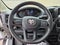 2025 RAM ProMaster 2500 Base