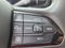 2025 RAM ProMaster 2500 Base