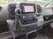 2025 RAM ProMaster 2500 Base