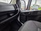 2025 RAM ProMaster 2500 Base