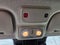 2025 RAM ProMaster 2500 Base