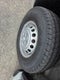 2025 RAM ProMaster 2500 Base