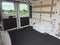 2025 RAM ProMaster 2500 Base