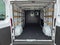 2025 RAM ProMaster 2500 Base