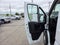 2025 RAM ProMaster 2500 Base