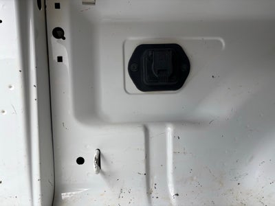 2016 RAM 2500 Laramie