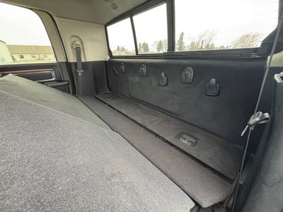 2016 RAM 2500 Laramie