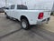 2011 RAM 3500 Laramie