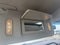 2015 Chevrolet Silverado 1500 LTZ 1LZ