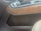 2015 Chevrolet Silverado 1500 LTZ 1LZ