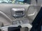 2017 Chevrolet Silverado 1500 LTZ 2LZ