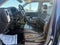 2017 Chevrolet Silverado 1500 LTZ 2LZ