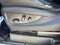 2017 Chevrolet Silverado 1500 LTZ 2LZ