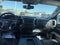 2017 Chevrolet Silverado 1500 LTZ 2LZ