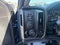 2017 Chevrolet Silverado 1500 LTZ 2LZ