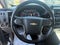 2017 Chevrolet Silverado 1500 LTZ 2LZ
