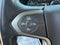 2017 Chevrolet Silverado 1500 LTZ 2LZ