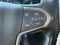 2017 Chevrolet Silverado 1500 LTZ 2LZ