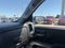 2017 Chevrolet Silverado 1500 LTZ 2LZ