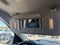 2017 Chevrolet Silverado 1500 LTZ 2LZ
