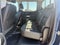 2017 Chevrolet Silverado 1500 LTZ 2LZ