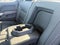2017 Chevrolet Silverado 1500 LTZ 2LZ
