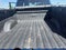 2017 Chevrolet Silverado 1500 LTZ 2LZ
